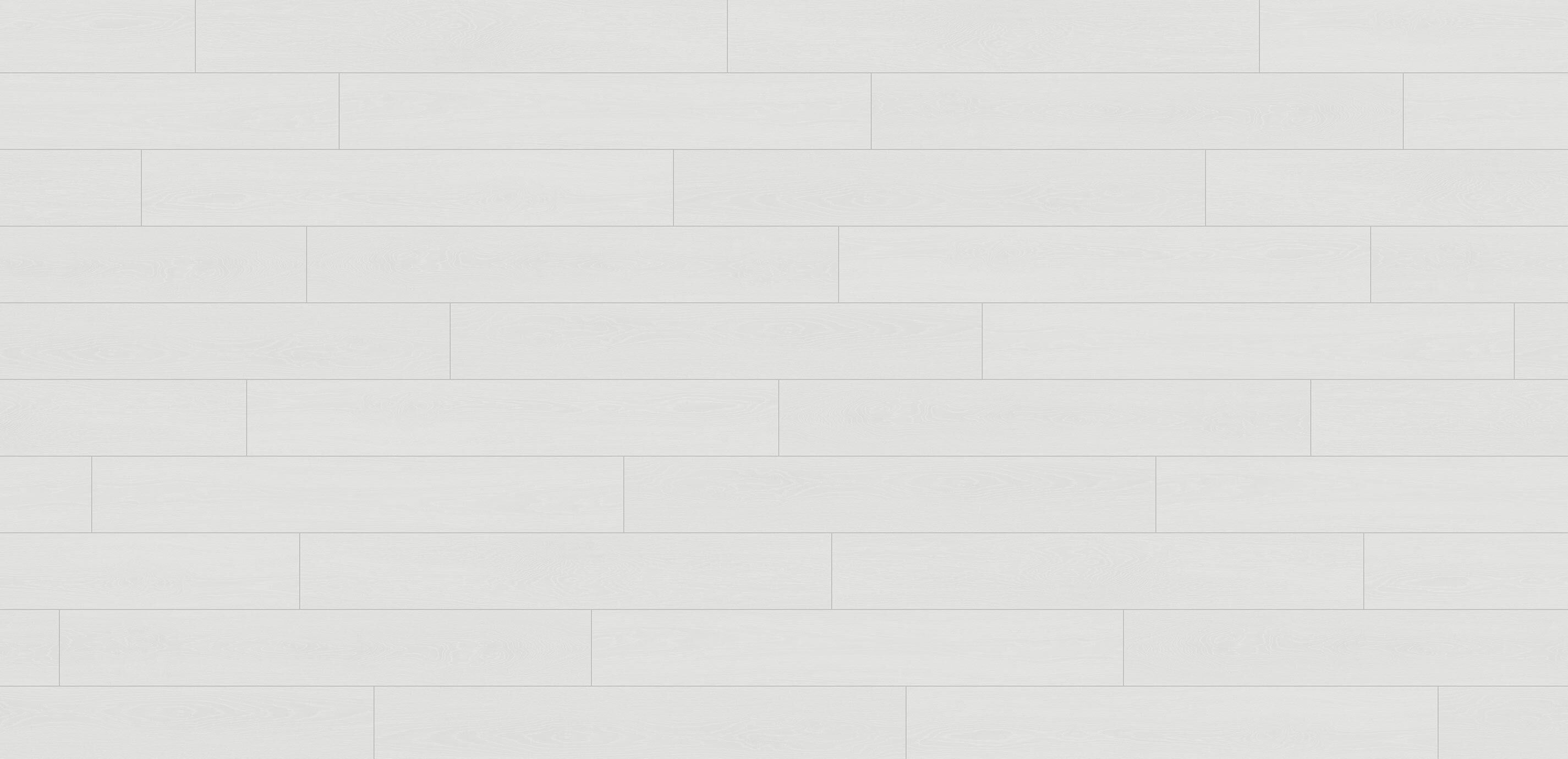 Outerbanks Luxury Vinyl Flooring