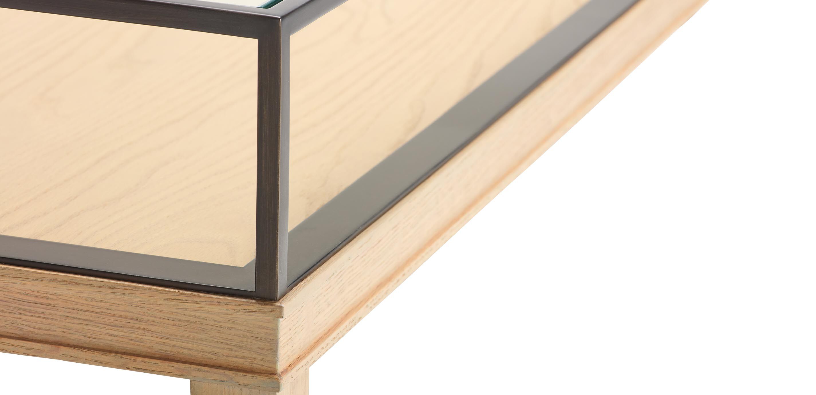 Nadia Coffee Table_5