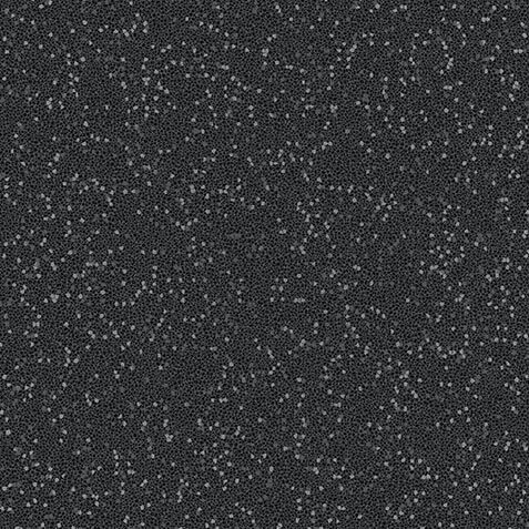 Elaine Speckled Wallpaper image