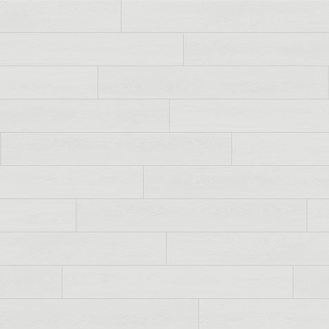 Outerbanks Luxury Vinyl Flooring image