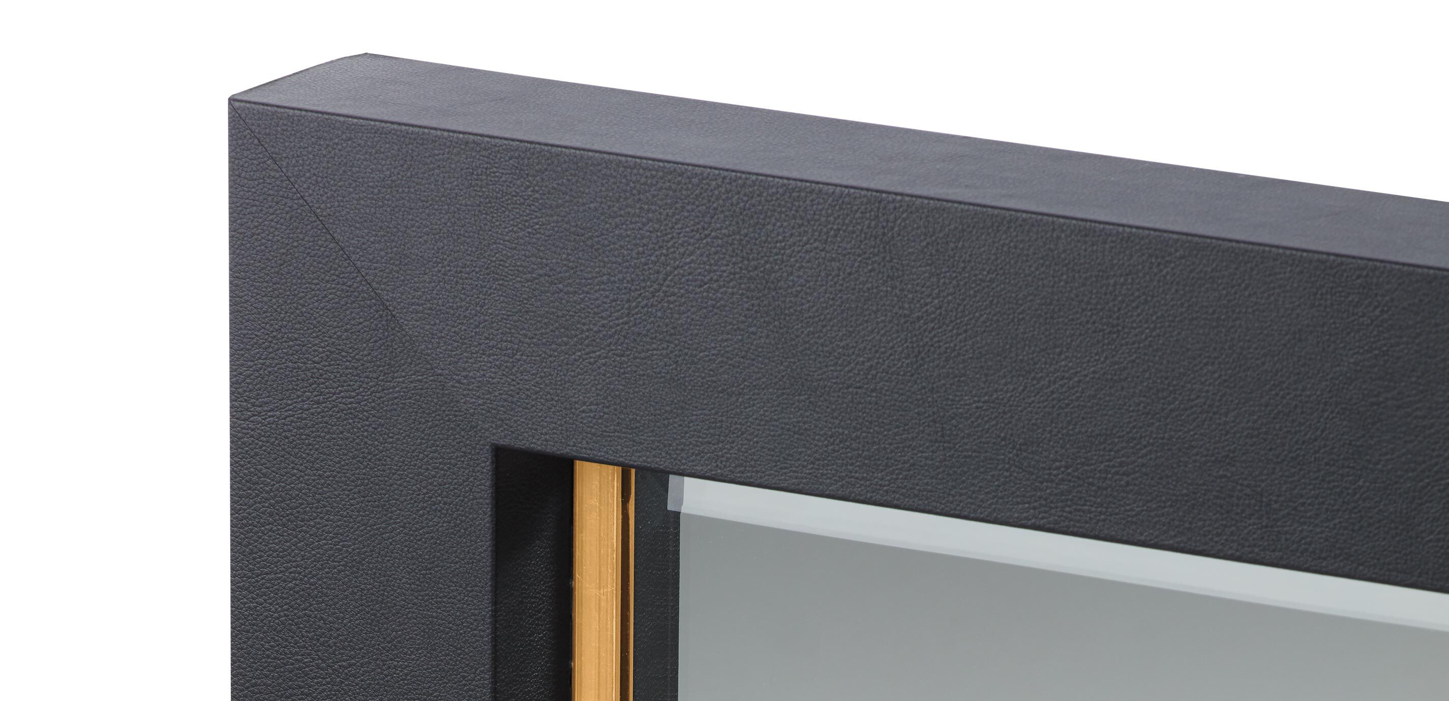 Lennox Leather Floor Mirror_2