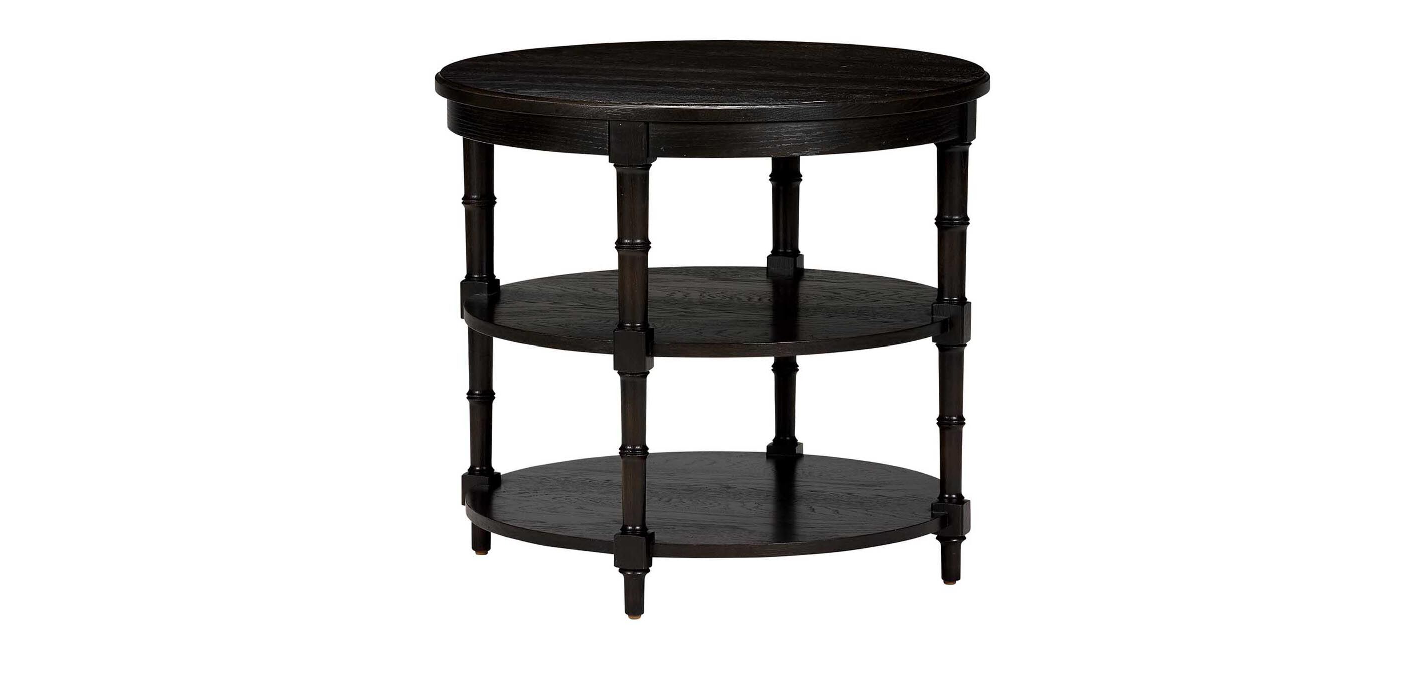 Allistair End Table_1