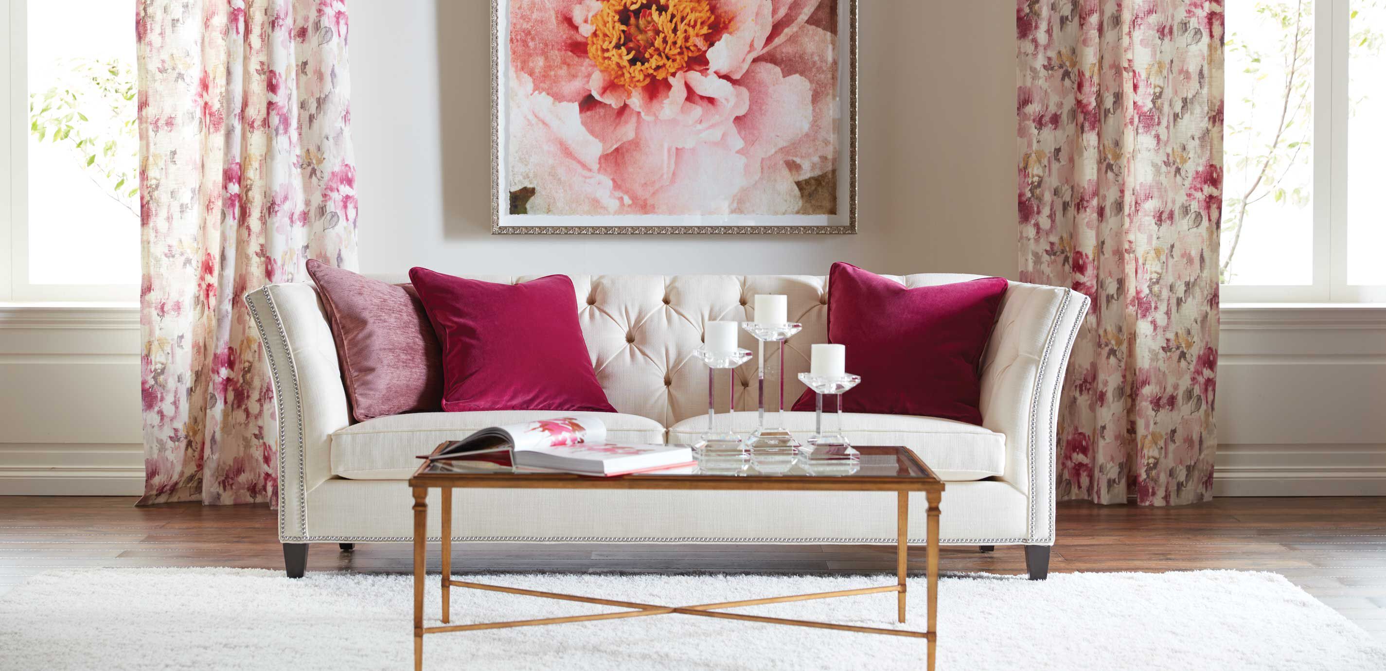 Shelton Sofa, Quick Ship_7