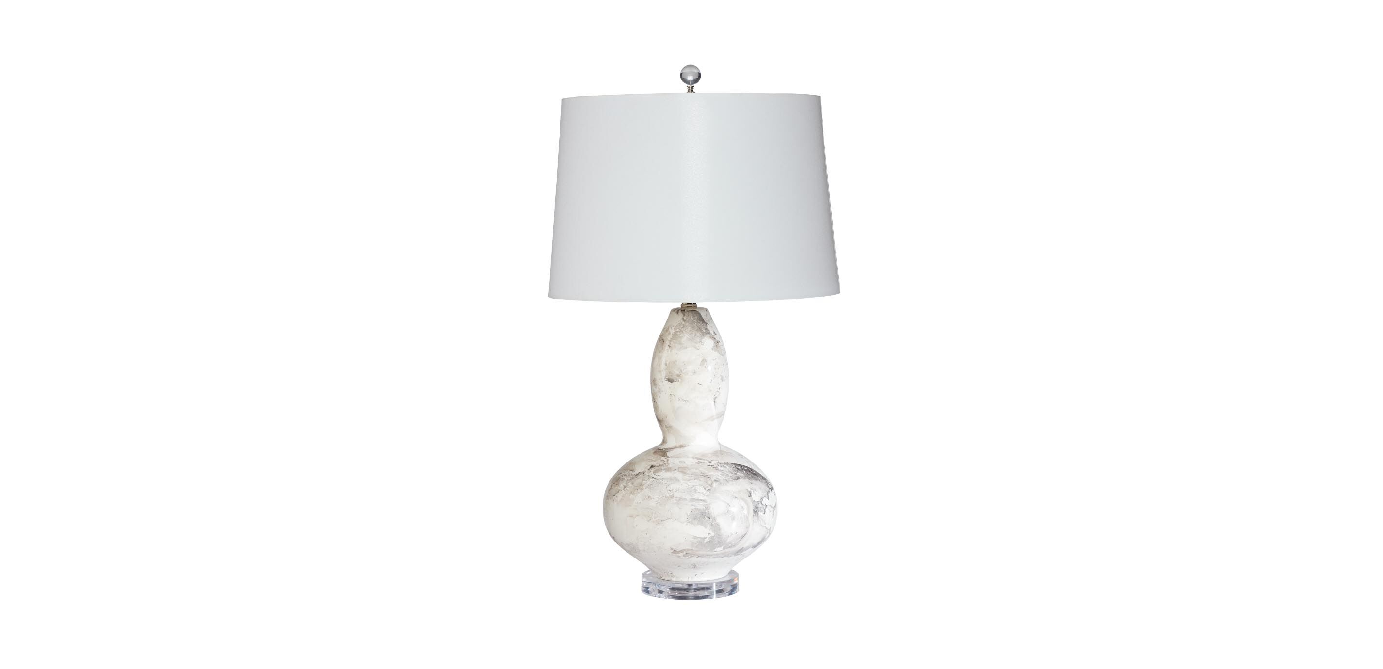 Giovanna Ceramic Table Lamp_3
