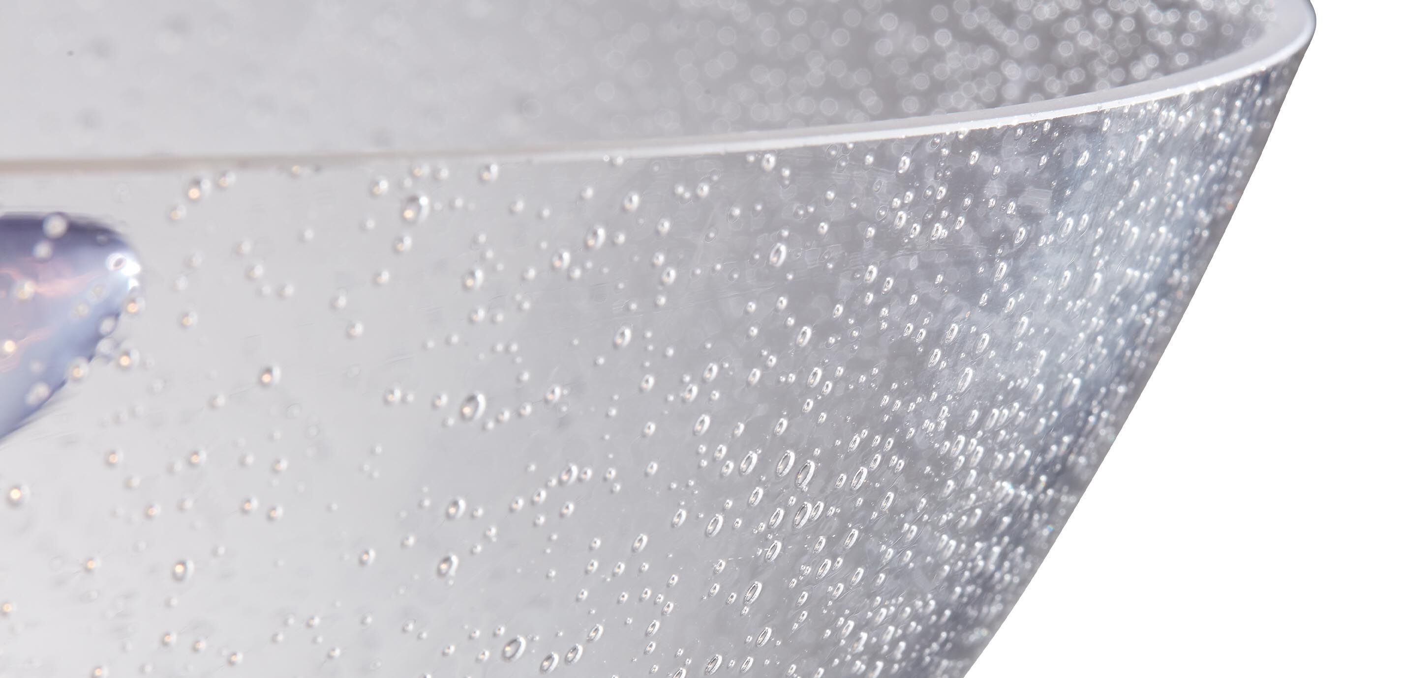 Ronan Glass Chandelier_5