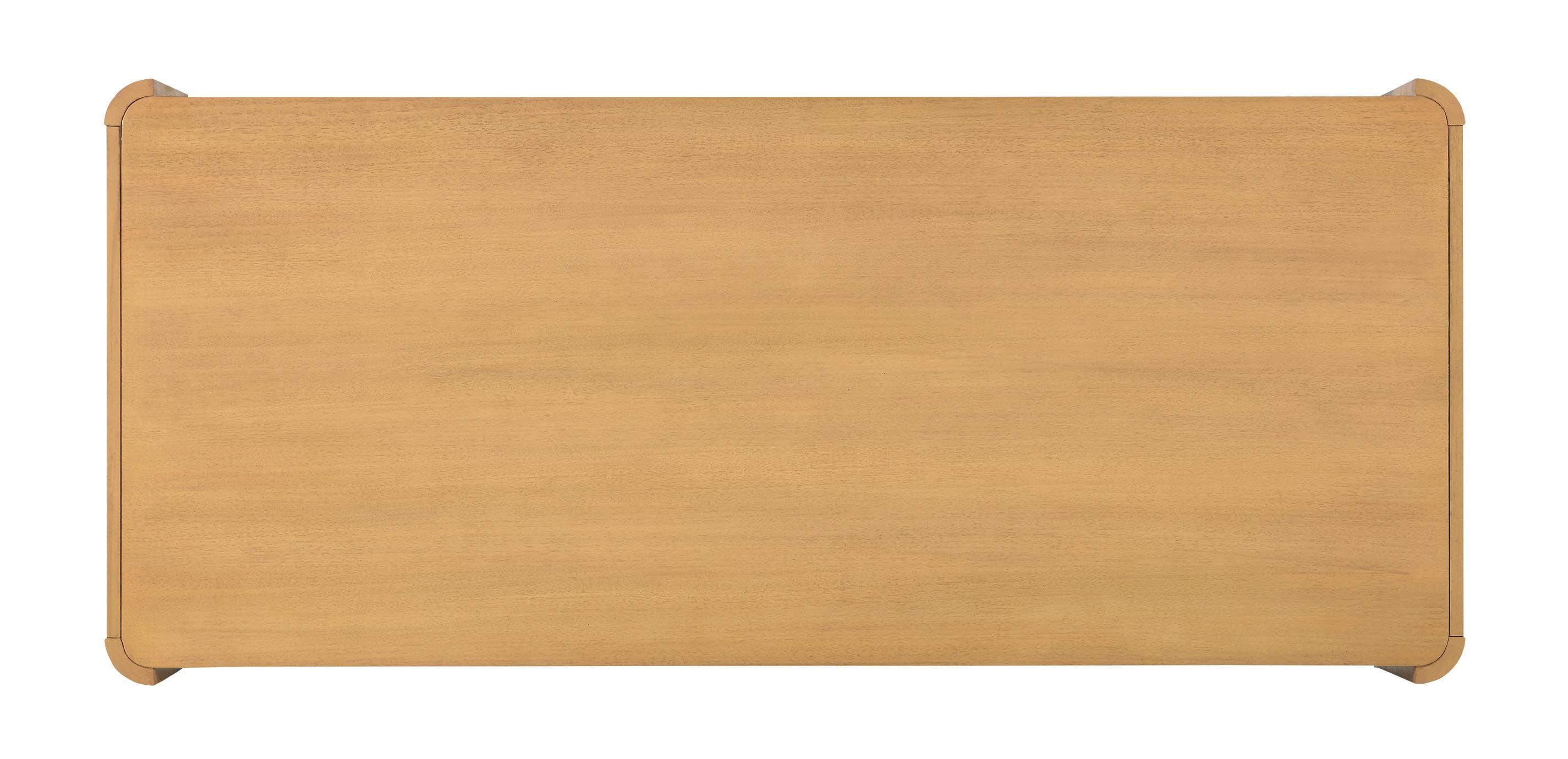 Astrid Rectangular Coffee Table_4
