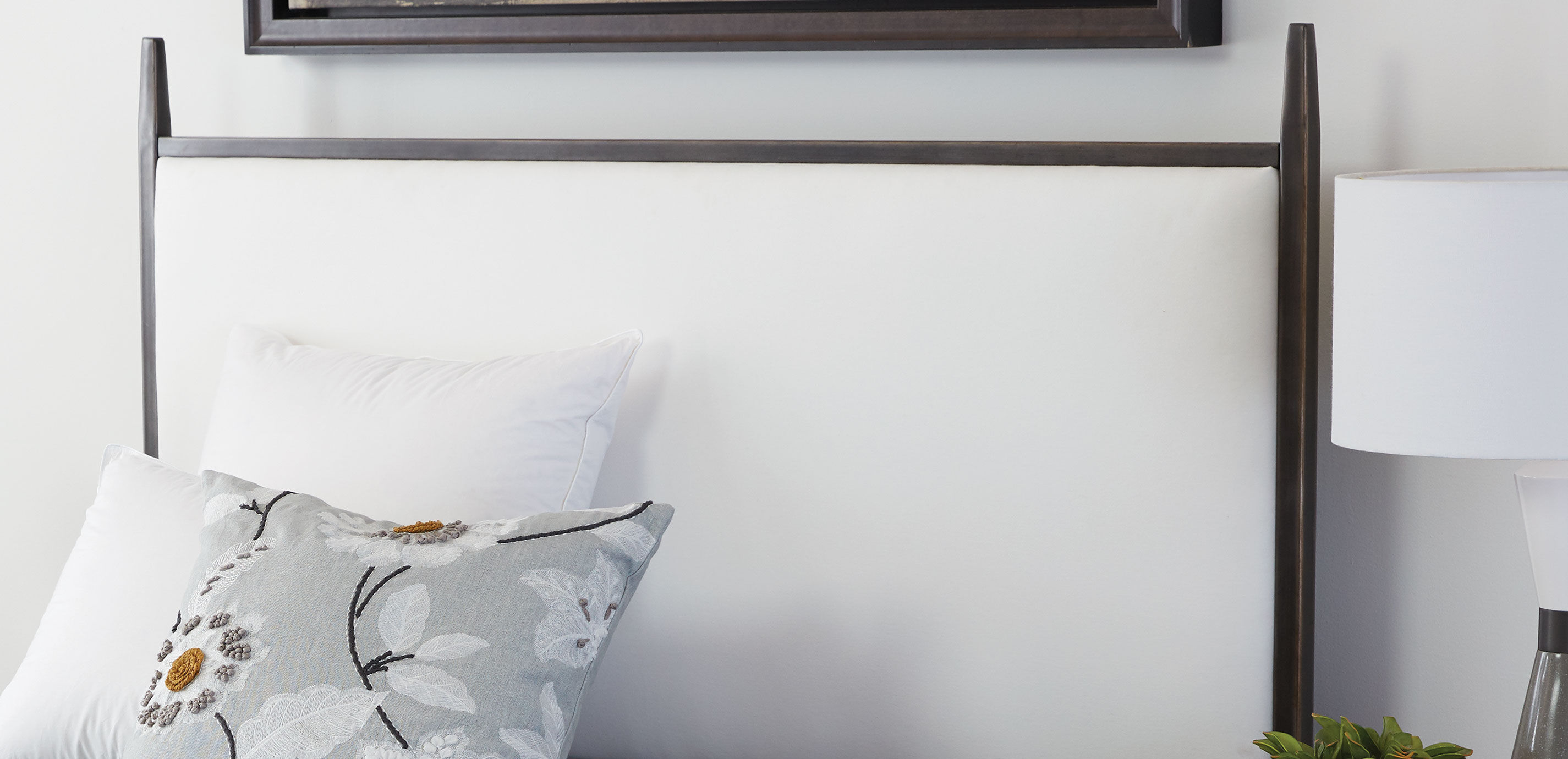 Lincoln Upholstered Bed_5