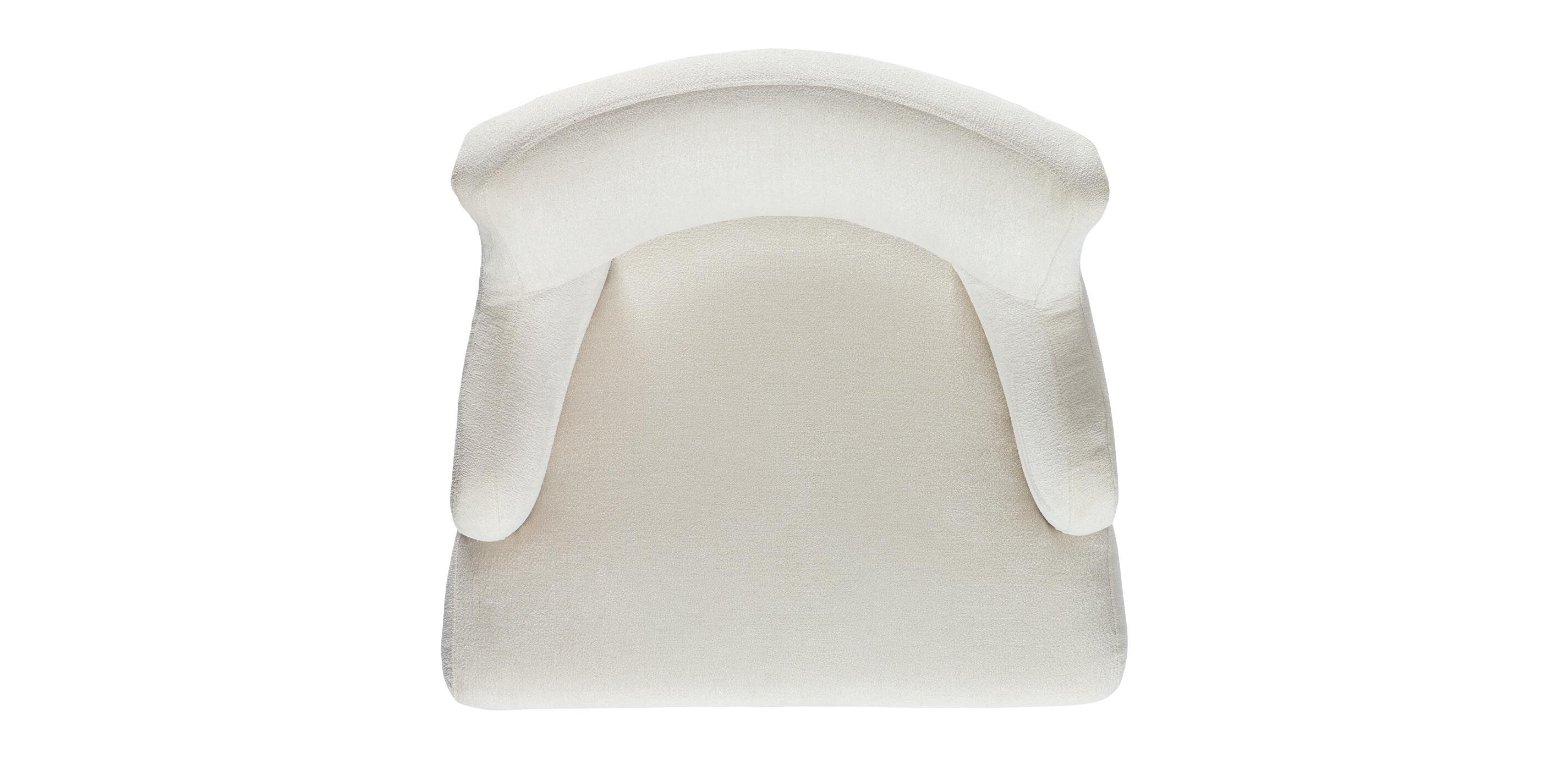 Oslo Dining Chair_4