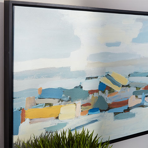 Dwell Product Tile Hover Image 073171