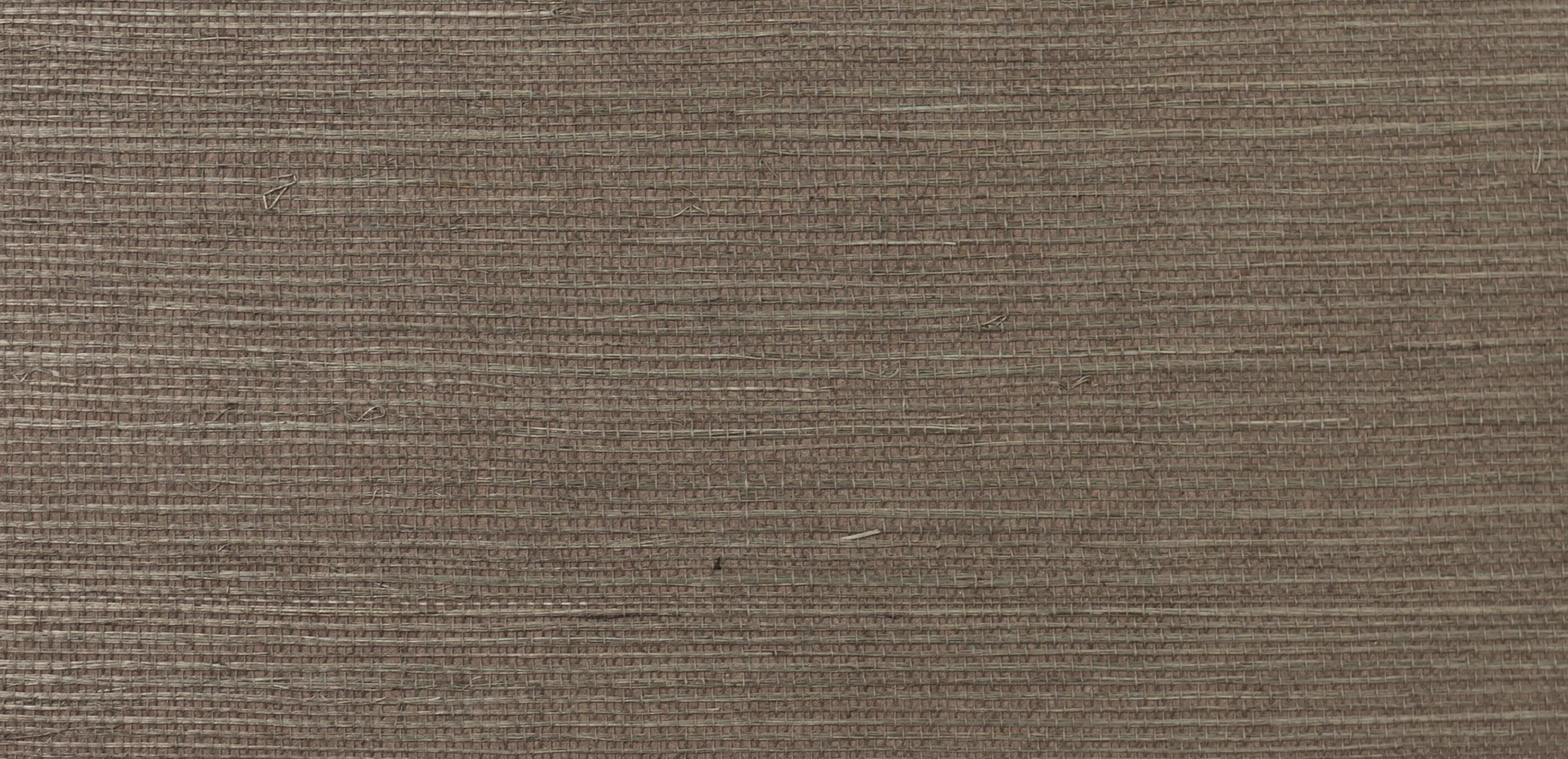 Serene Grasscloth