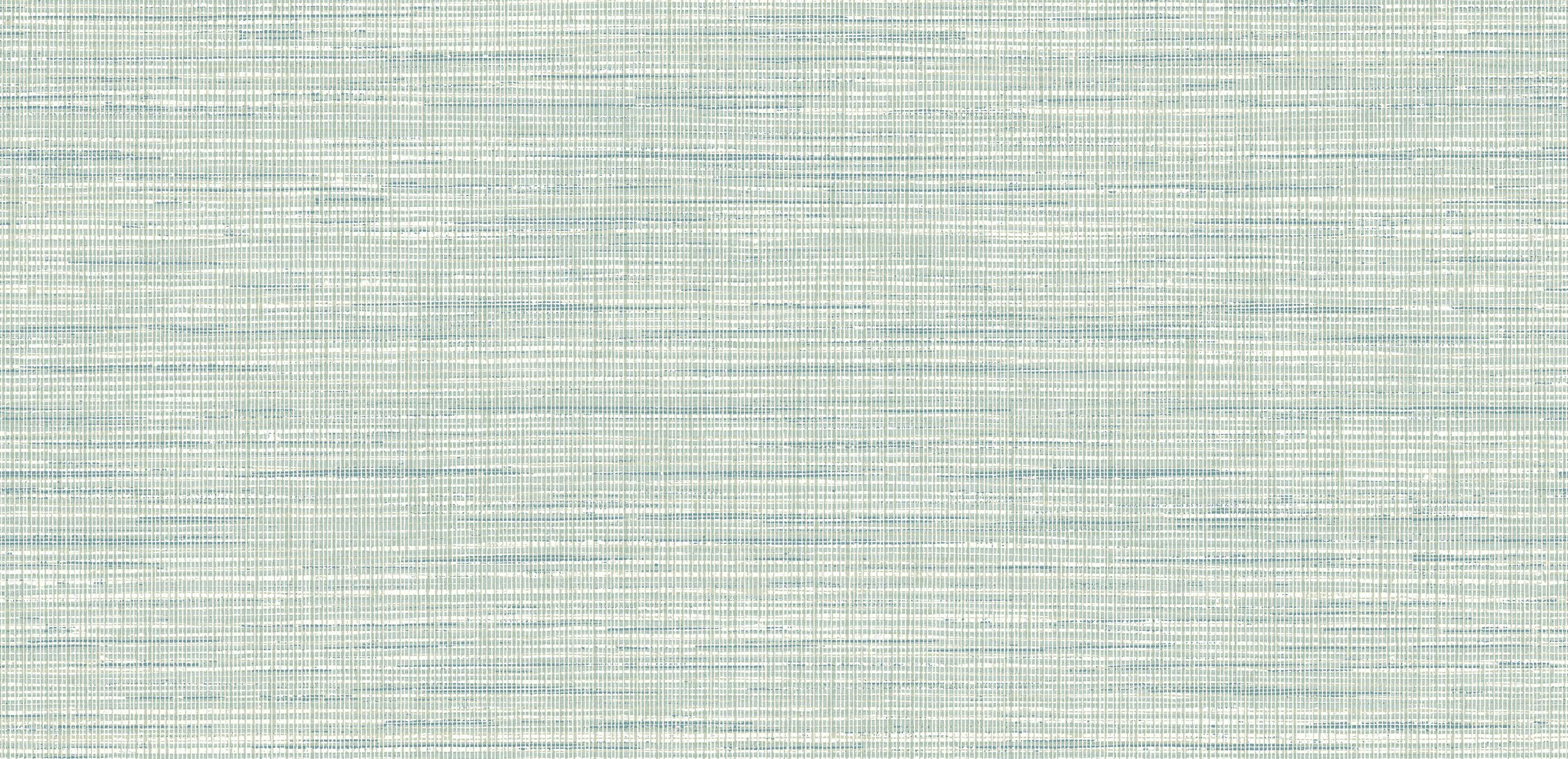 Hope Textured Wallpaper