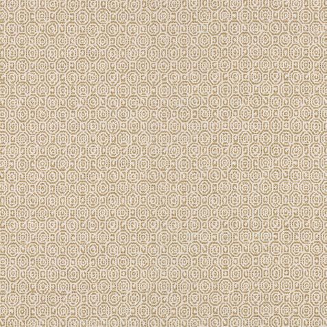 Akra Fabric image 451
