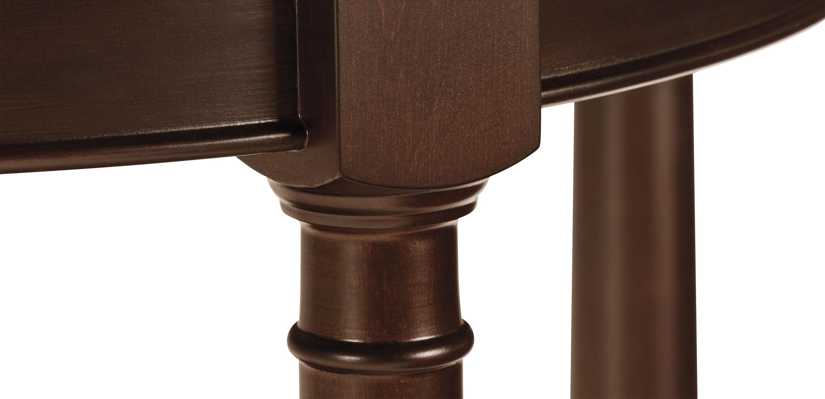 Connall Round End Table_6