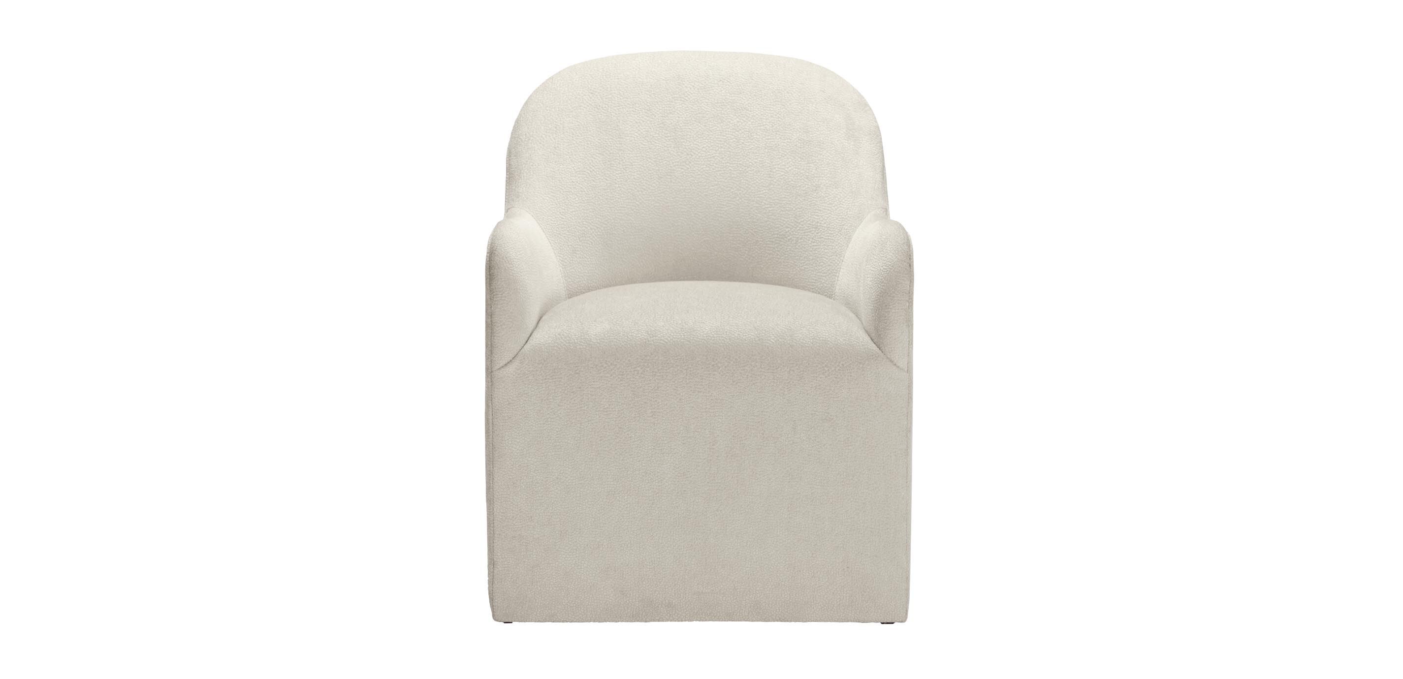 Dani Modern Dining Chair