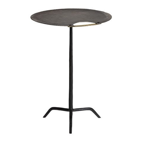 Tessa Accent Table image