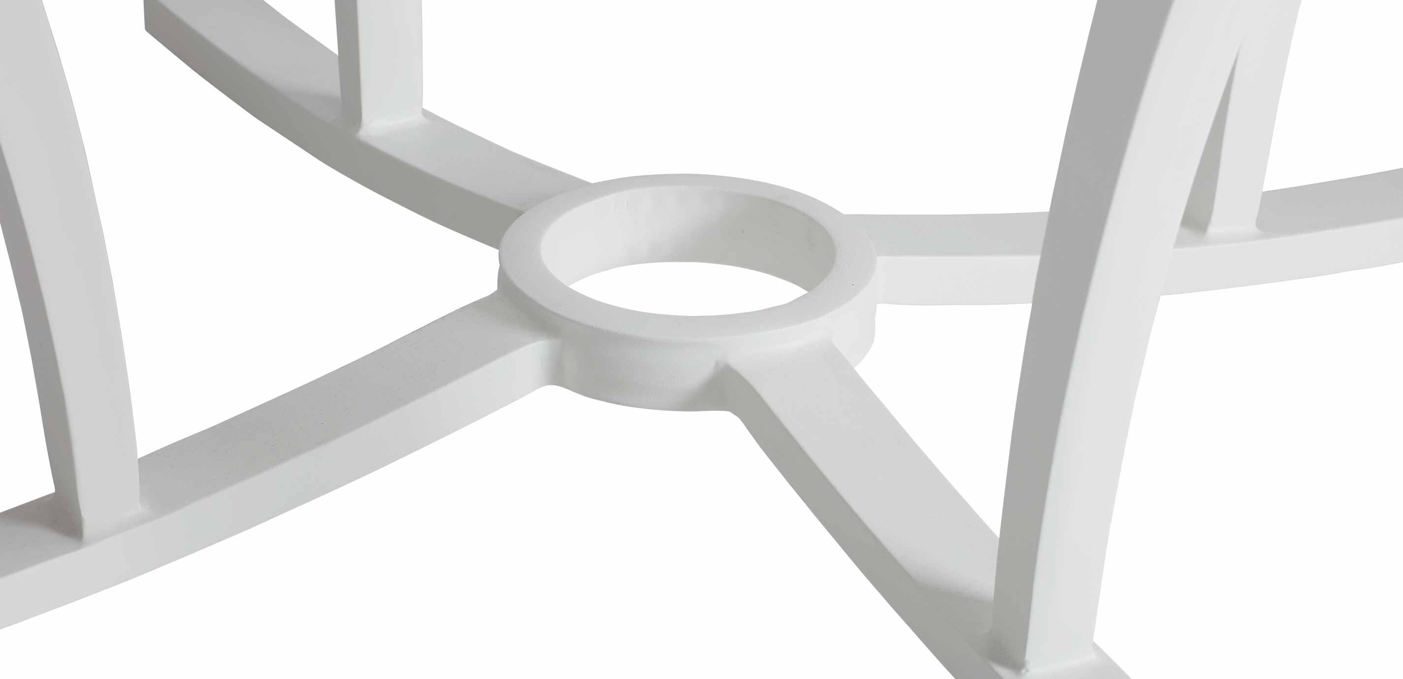 Nod Hill Round Dining Table_4