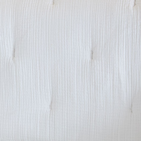 Cotton Gauze Quilt Set Product Tile Hover Image 036244SET