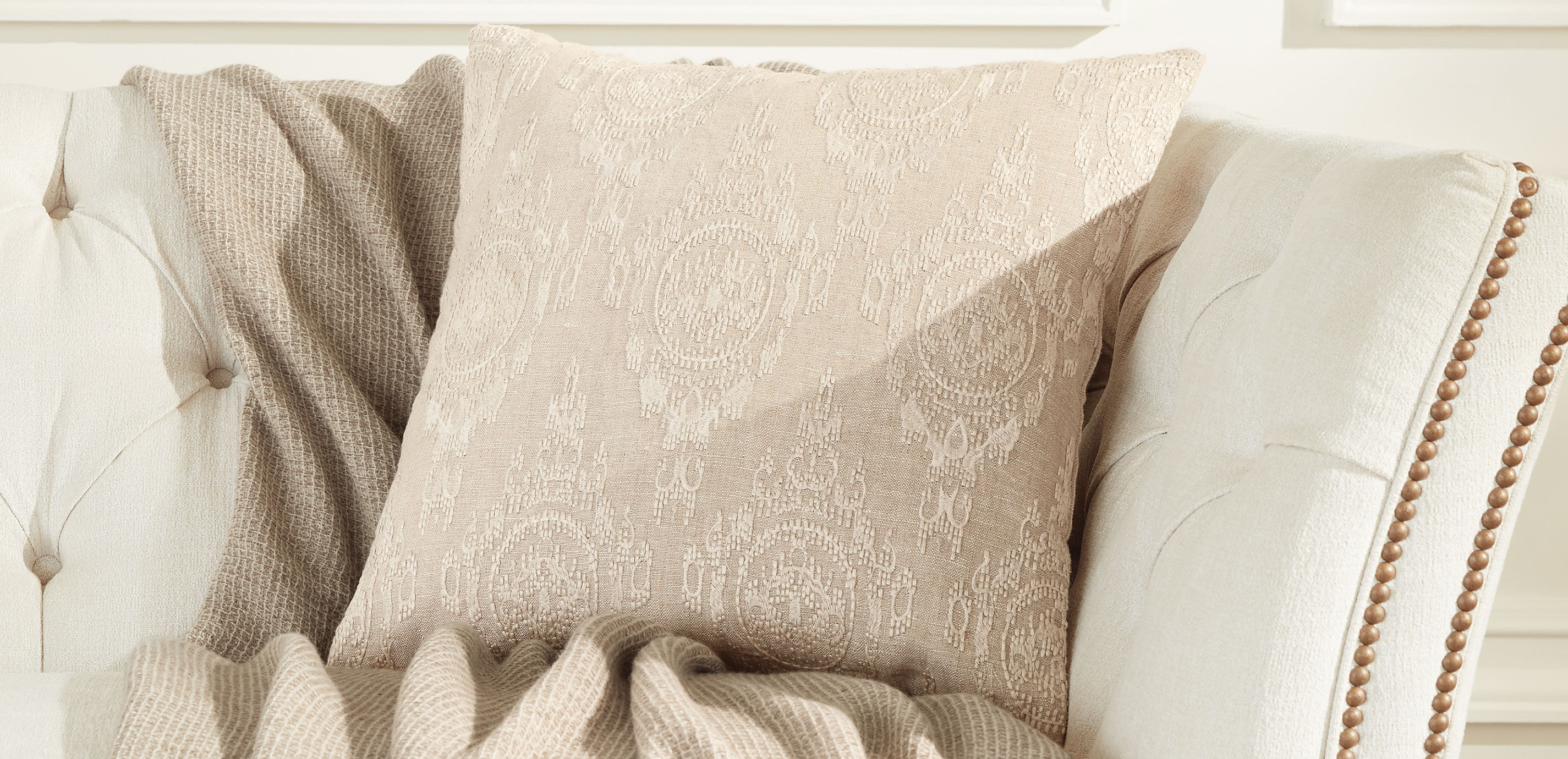 Embroidered Chandelier Pillow_2