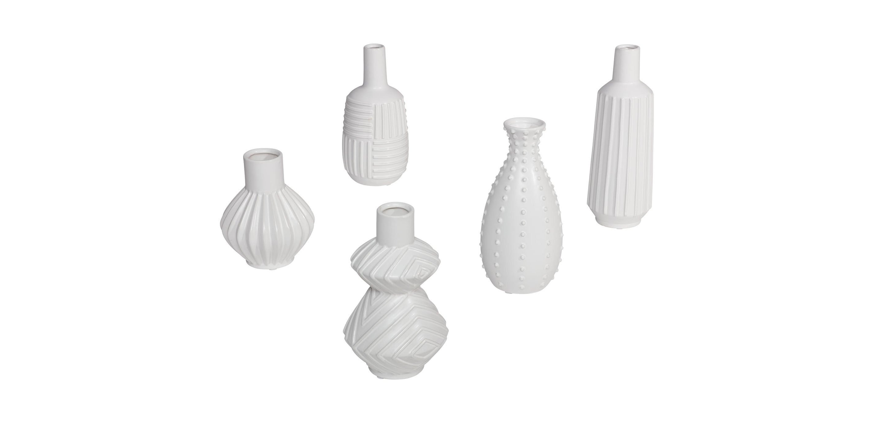 Bailey Ceramic Vases_1