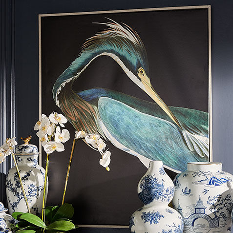 Grand Heron II Product Tile Hover Image 073146B