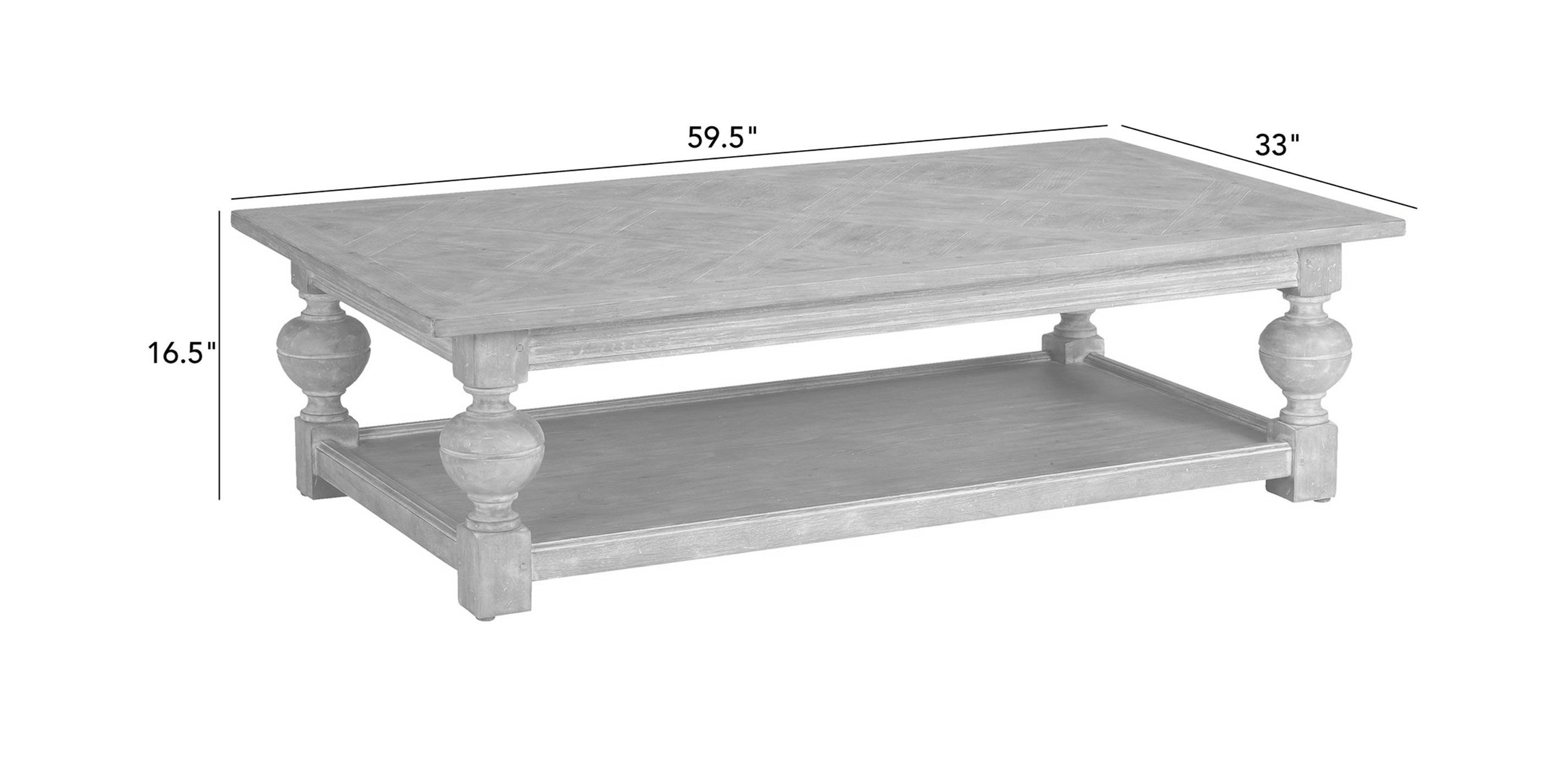 Deacon Rectangular Coffee Table_1