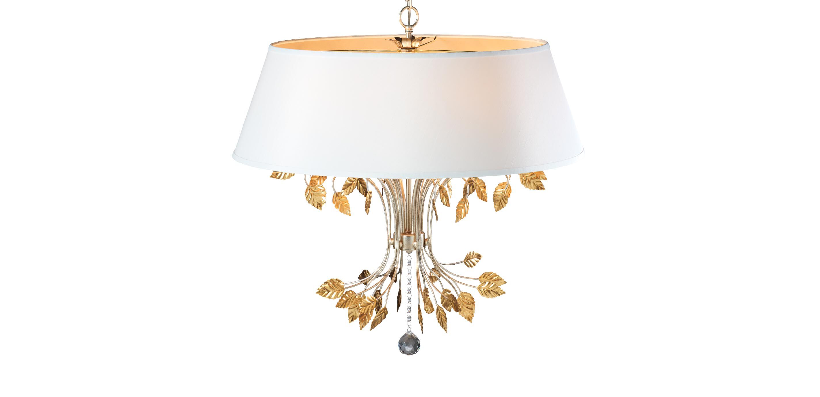 Tilda Chandelier_2