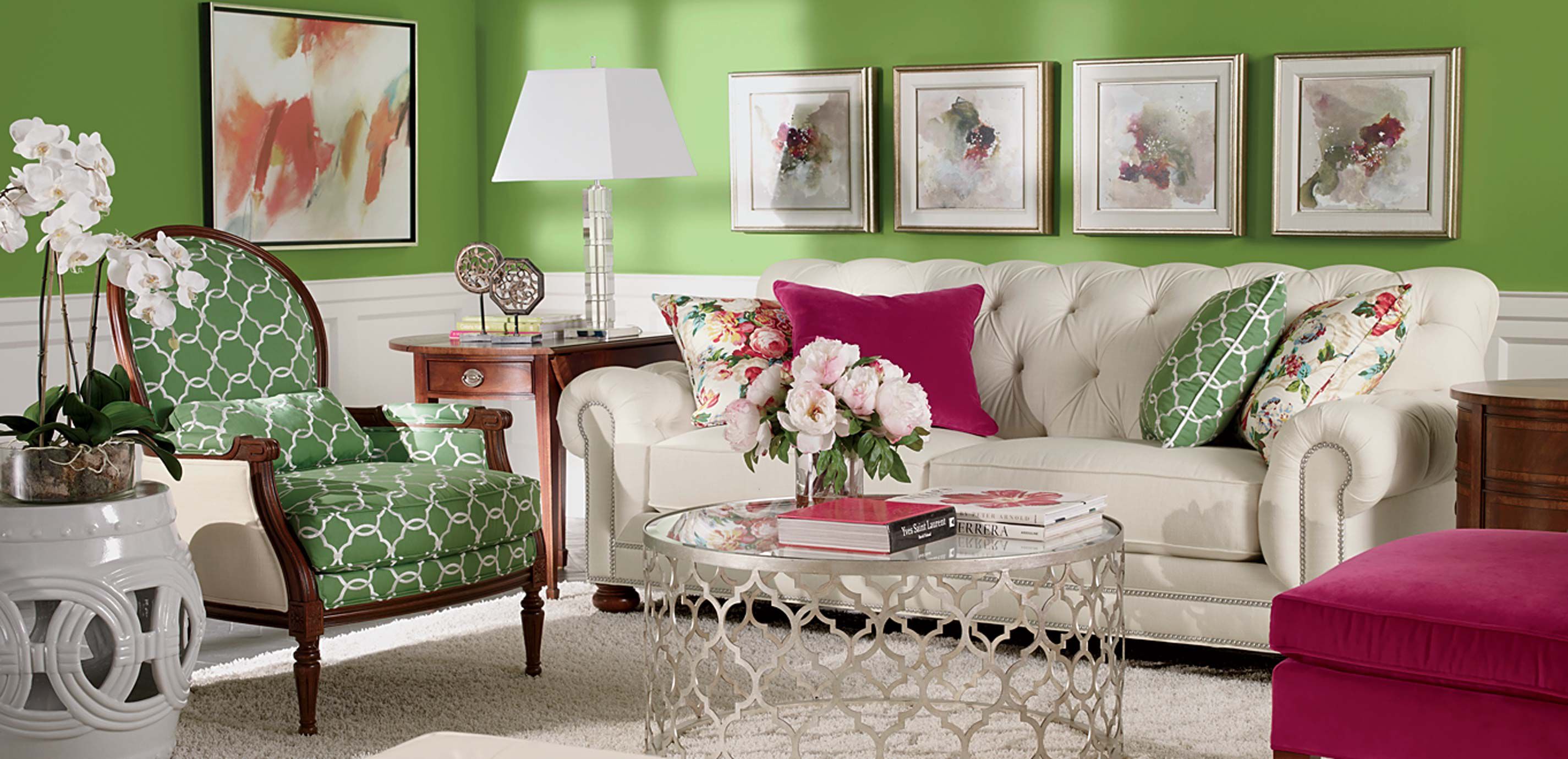 Chadwick Sofa_2