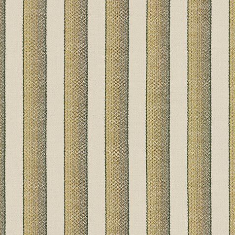 Dolce Fabric image P16
