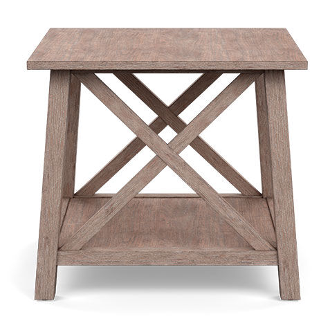 Millstone (313) Finish Sample Product Tile Hover Image 982416   313