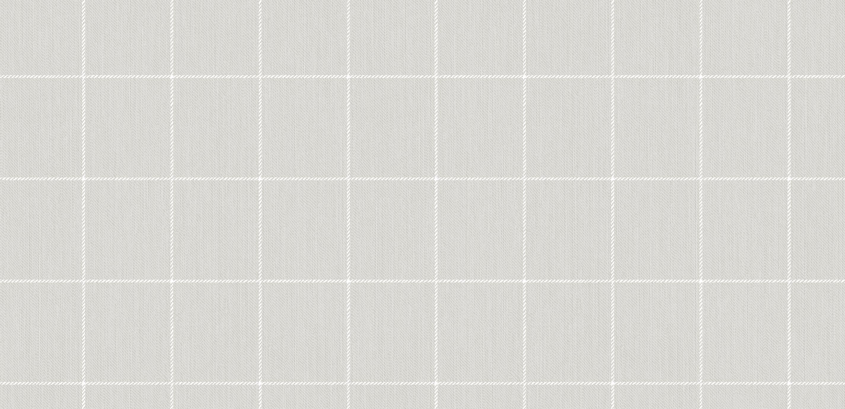 Windowpane Textured Wallpaper