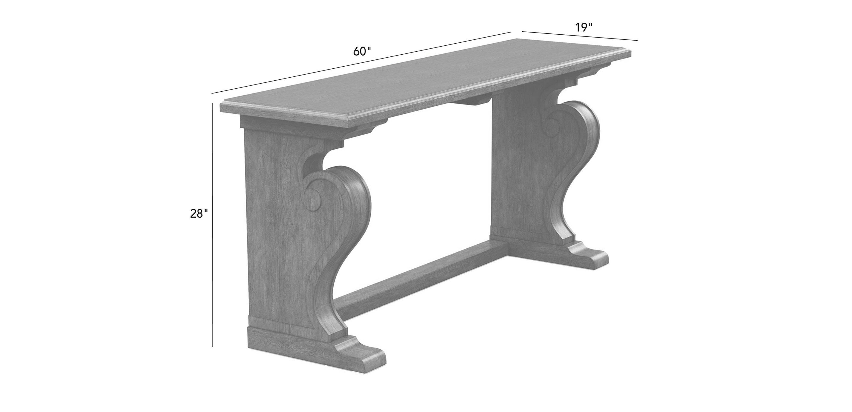 Wayfarer Console Table_1