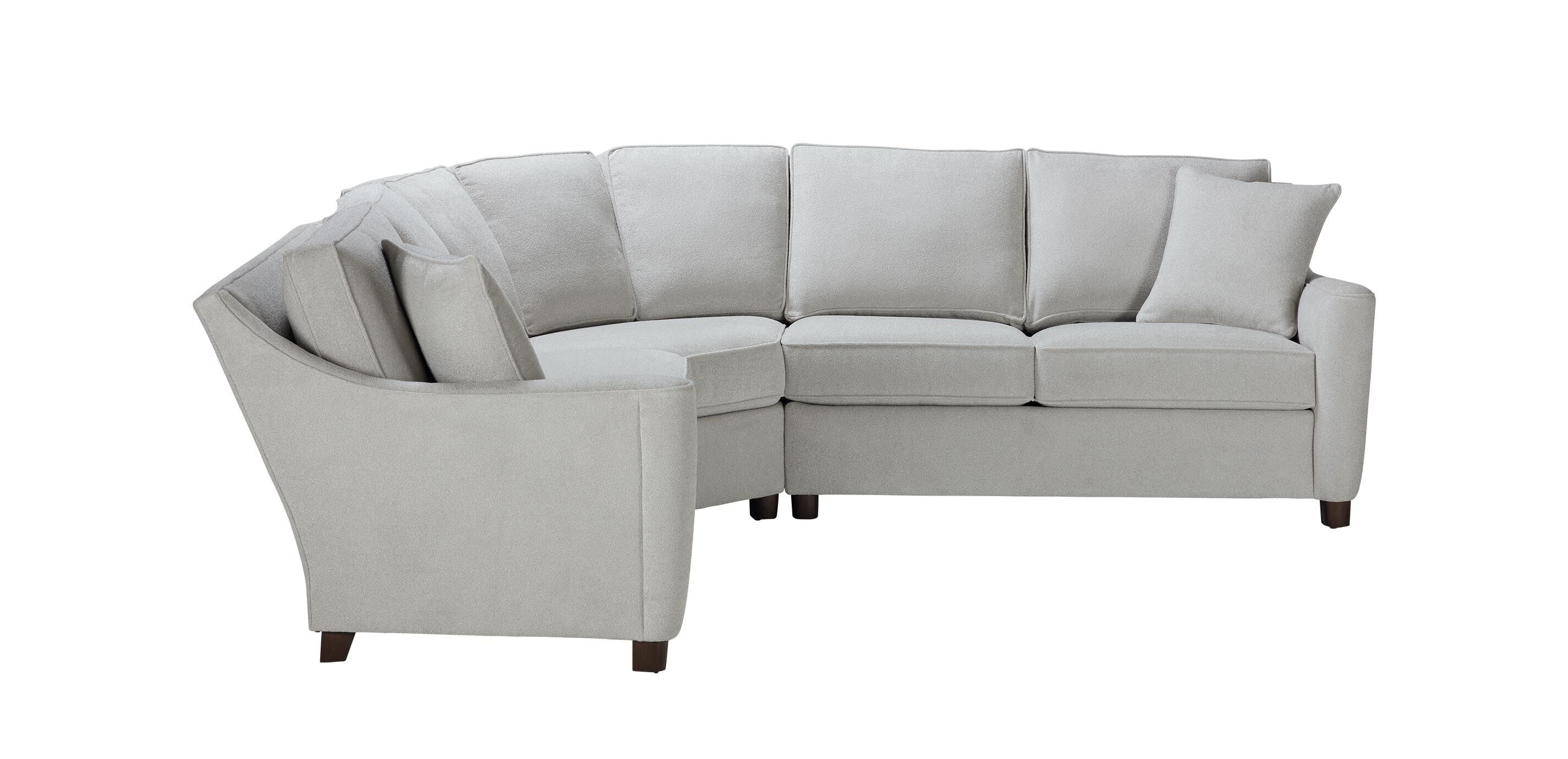 Westerly Three-Piece Sectional_3