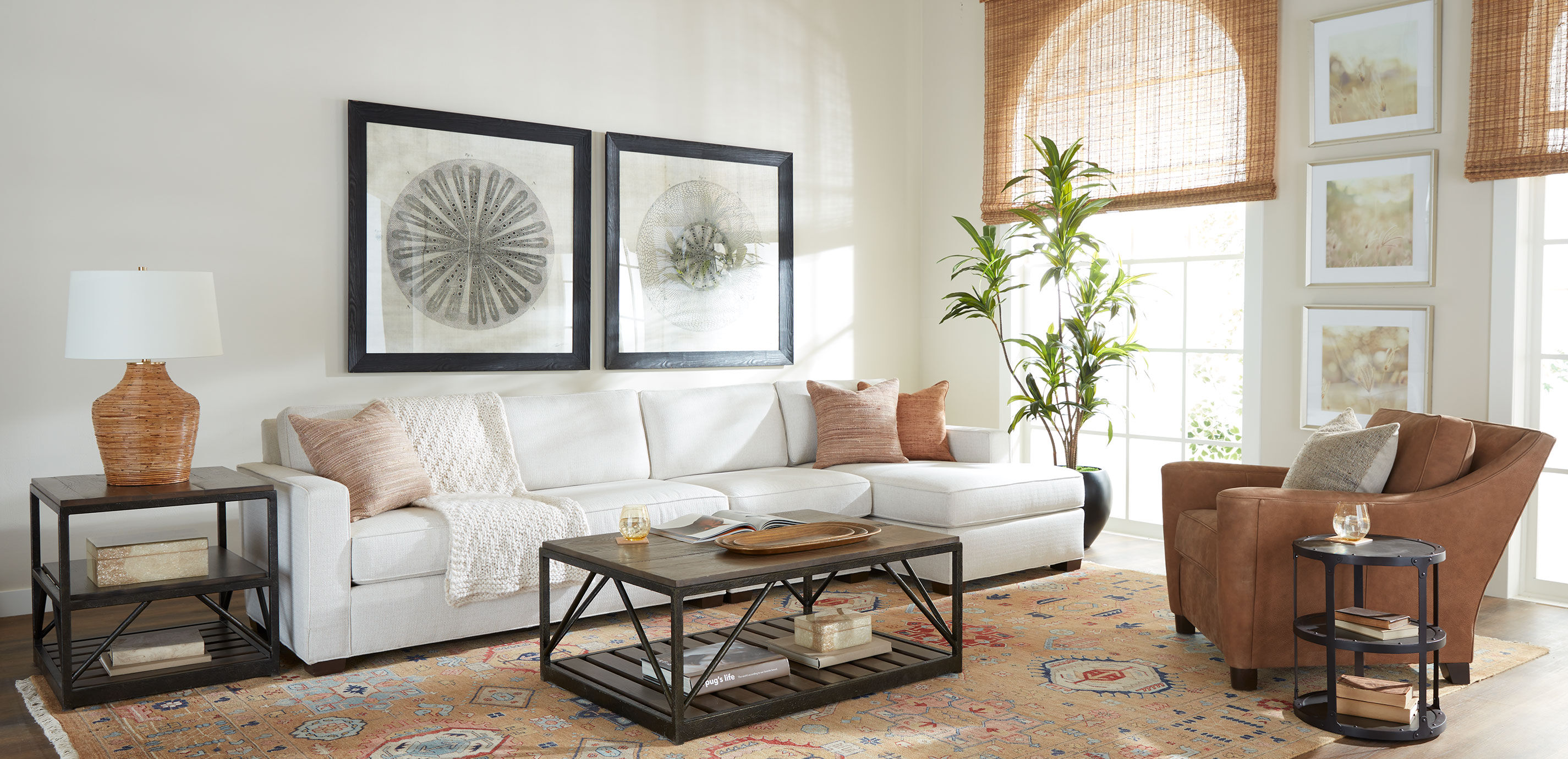 Connor Accent Table_7