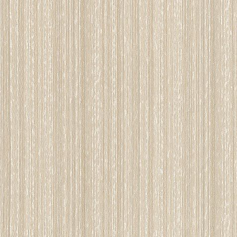 Clee Ivory Fabric image