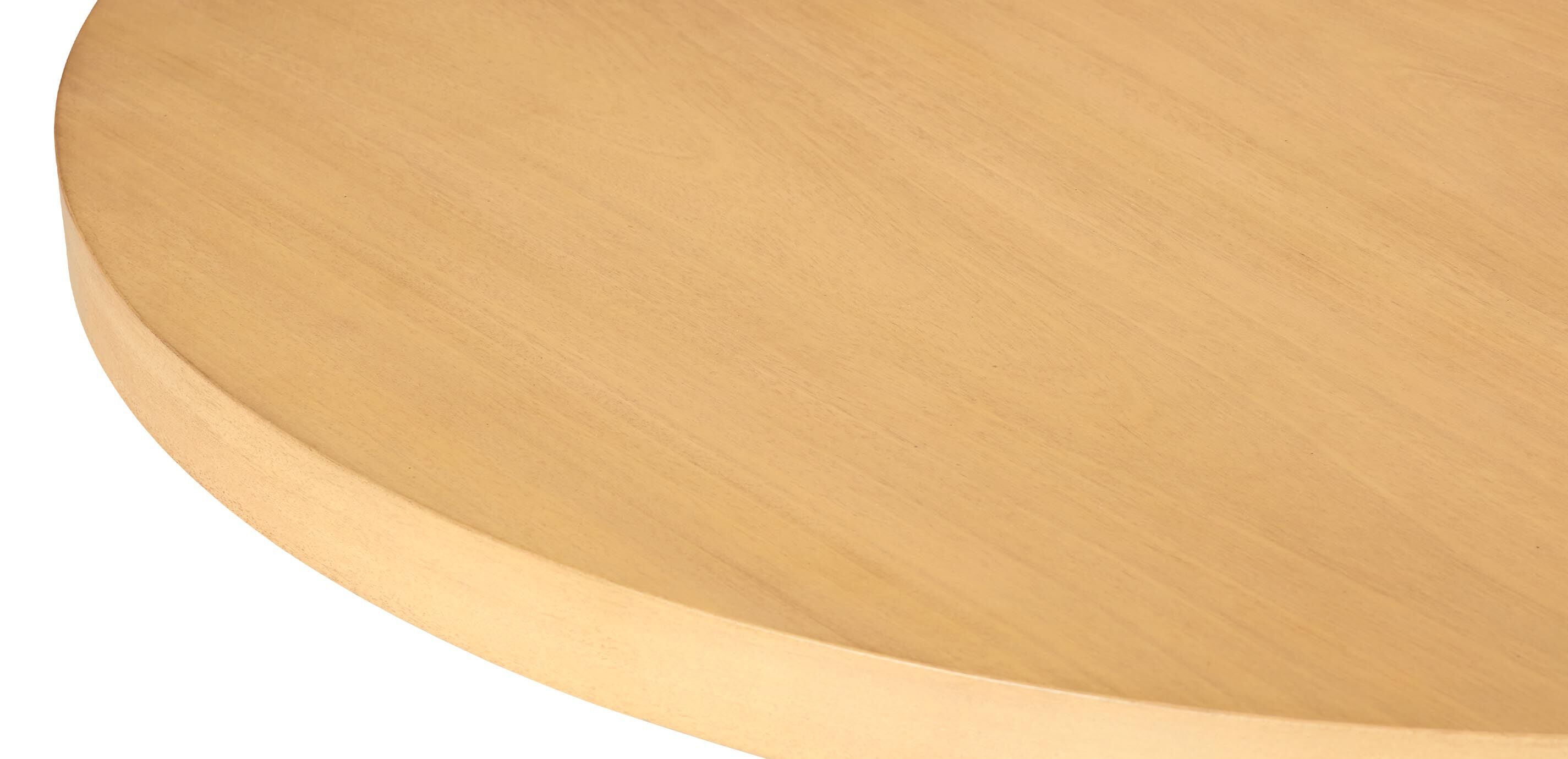Glencoe Dining Table_8
