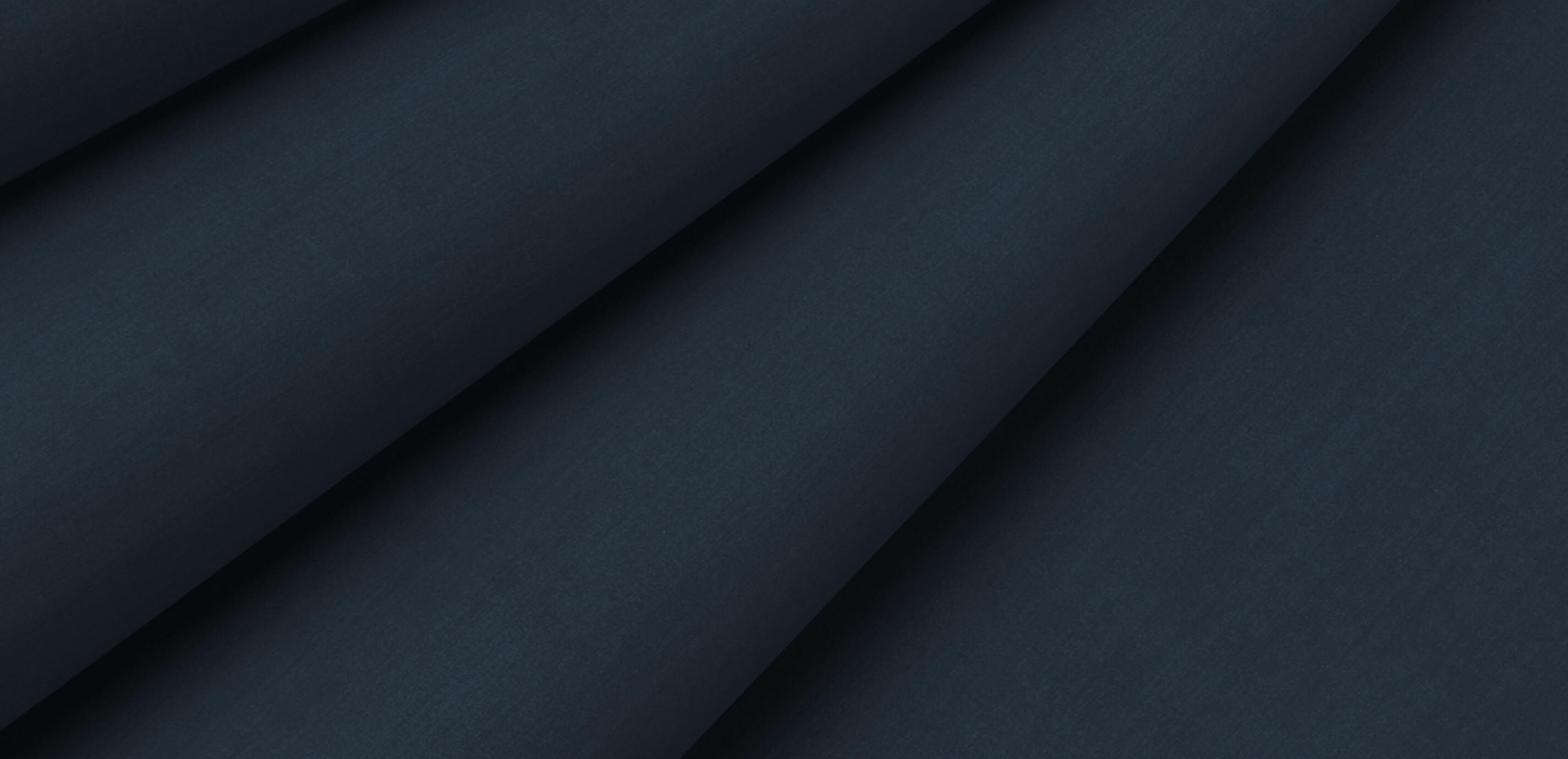 Sylvie Cobalt Fabric By the Yard_1