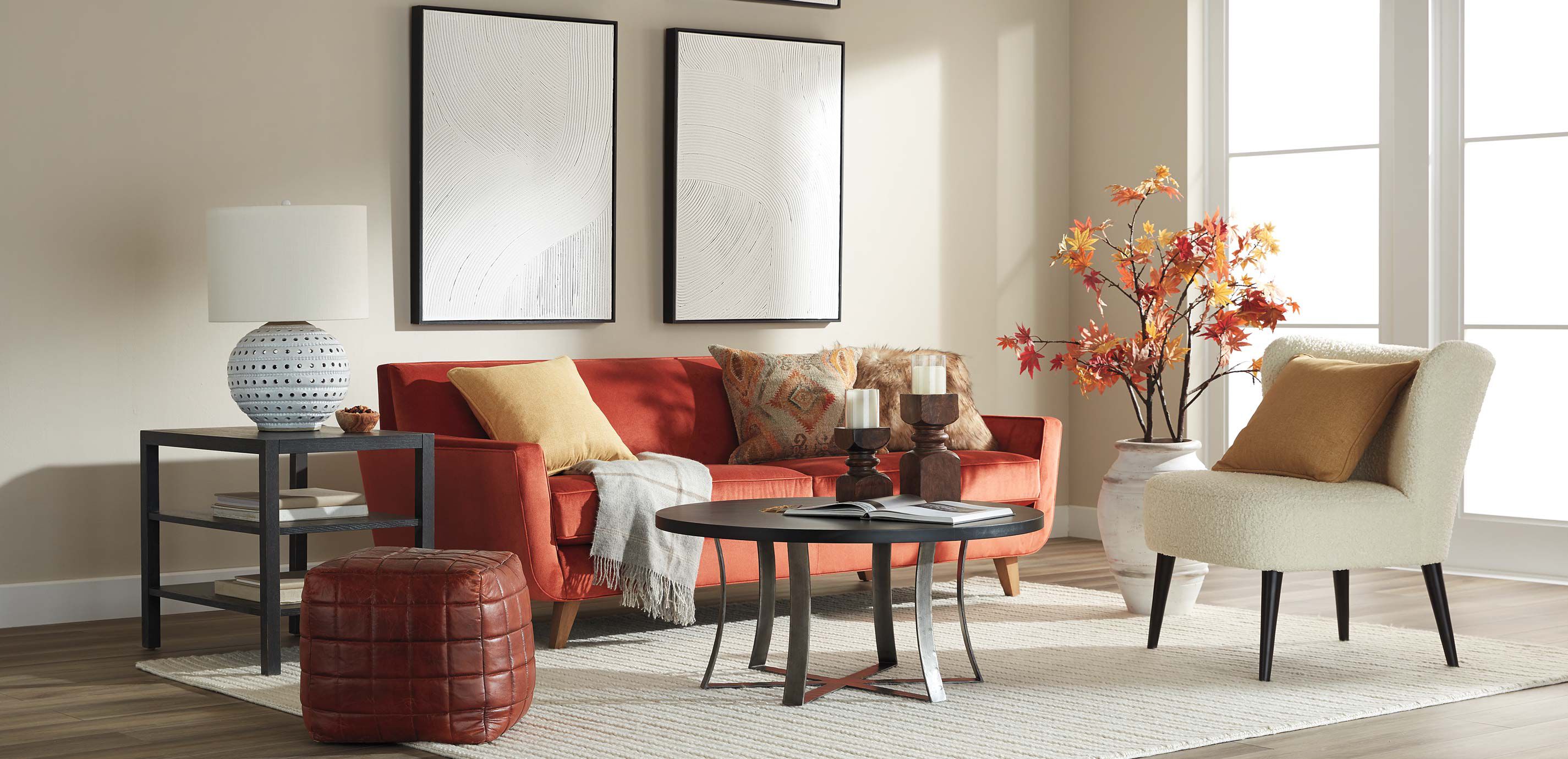 Bayley Hand-Loomed Rug_1