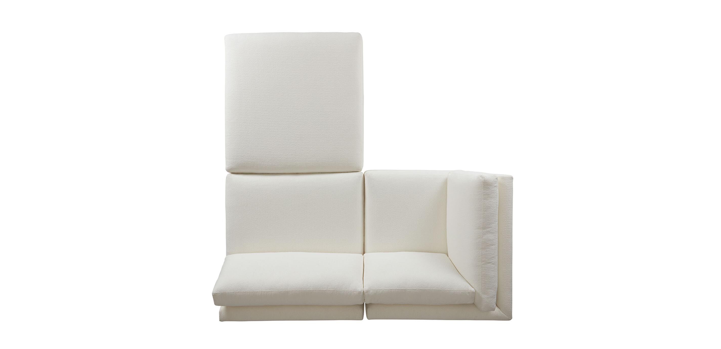 Daydreamer Modular Three-Piece Sectional_2