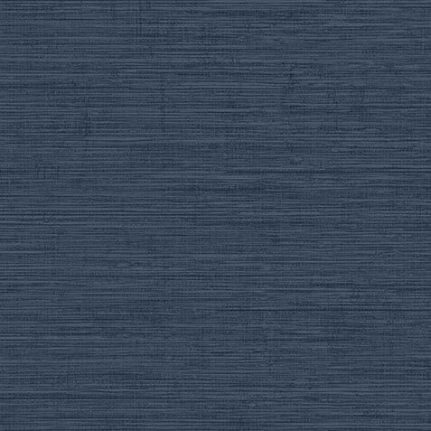 Waldon Textured Wallpaper image