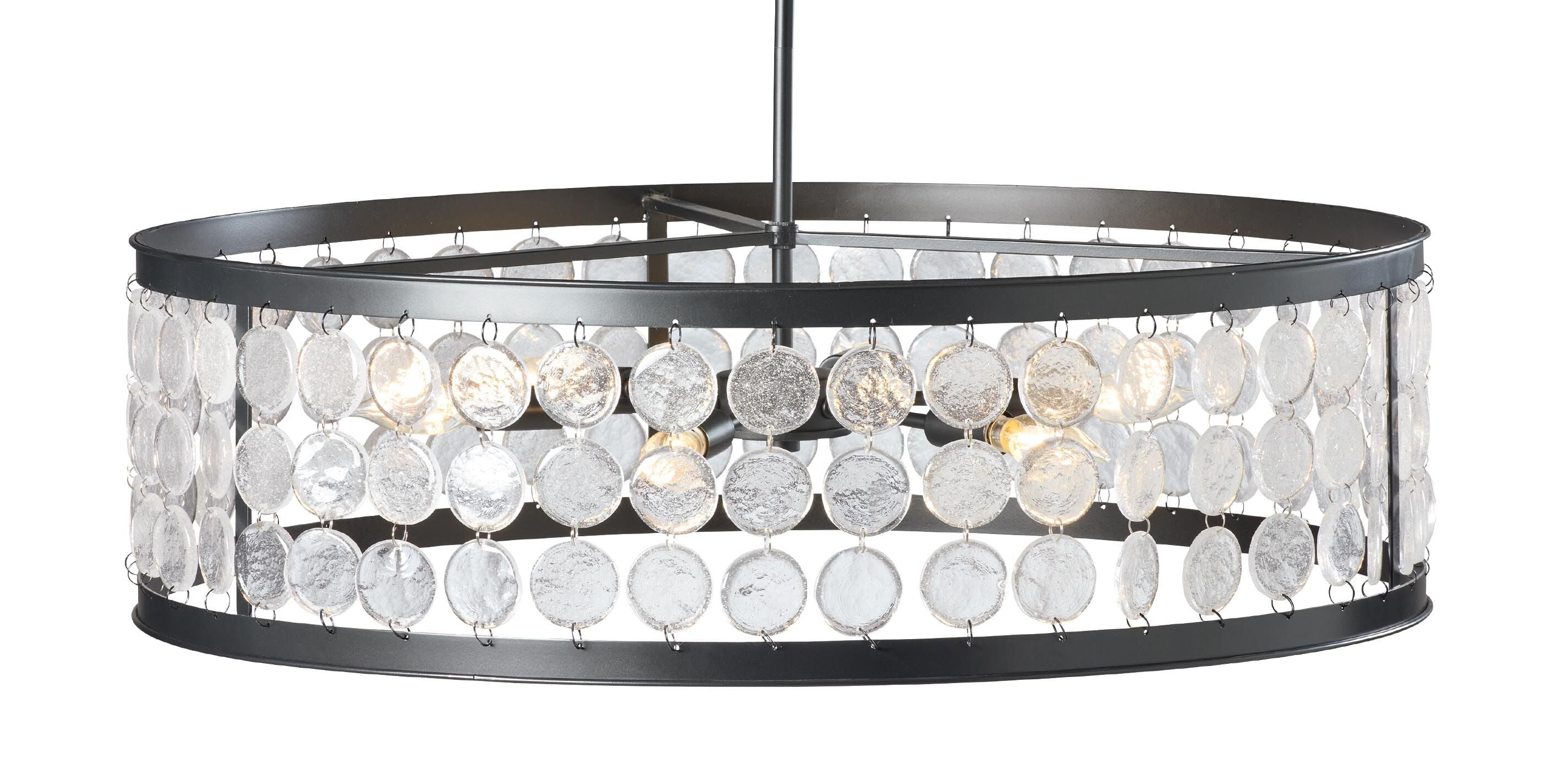 Callen Chandelier_2