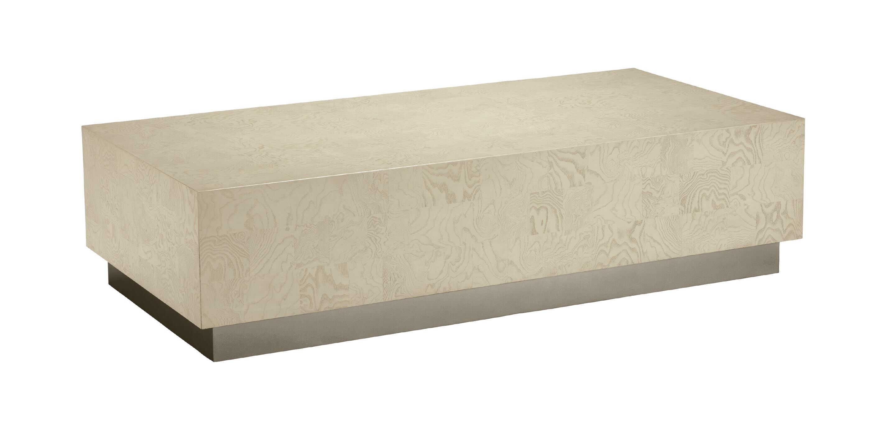 Braemore Rectangular Plinth-Base Coffee Table_2