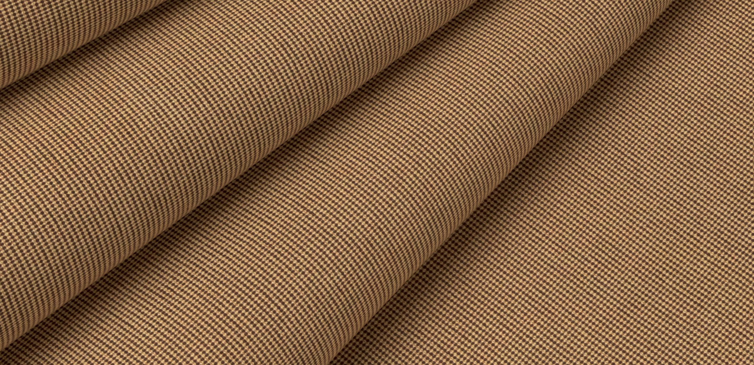 Sawyer Charcoal Fabric By the Yard_1