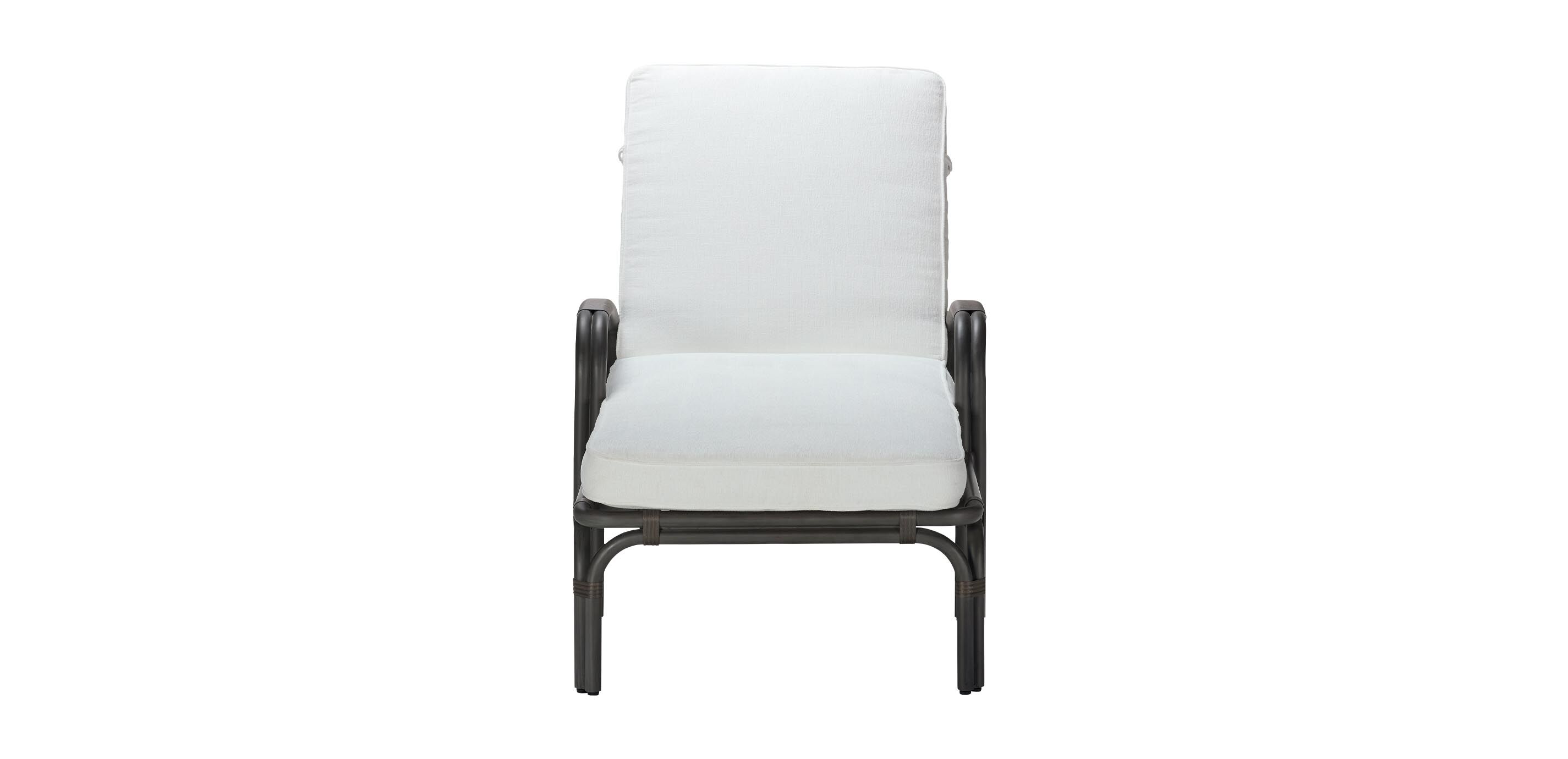 Cape Monaco Chaise_3