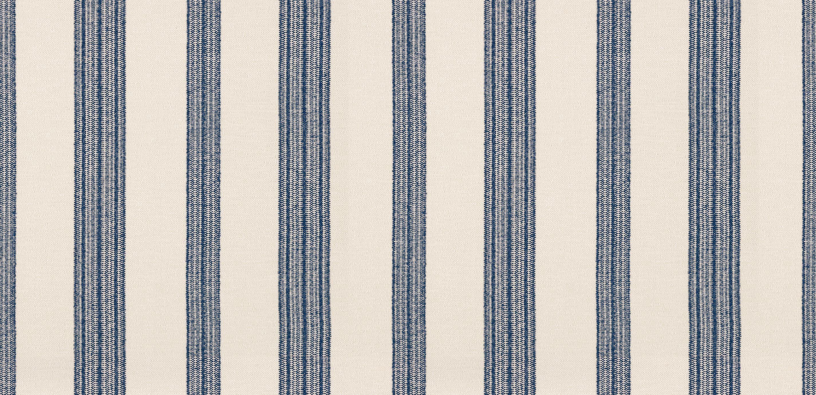 Roswell Navy Fabric By the Yard