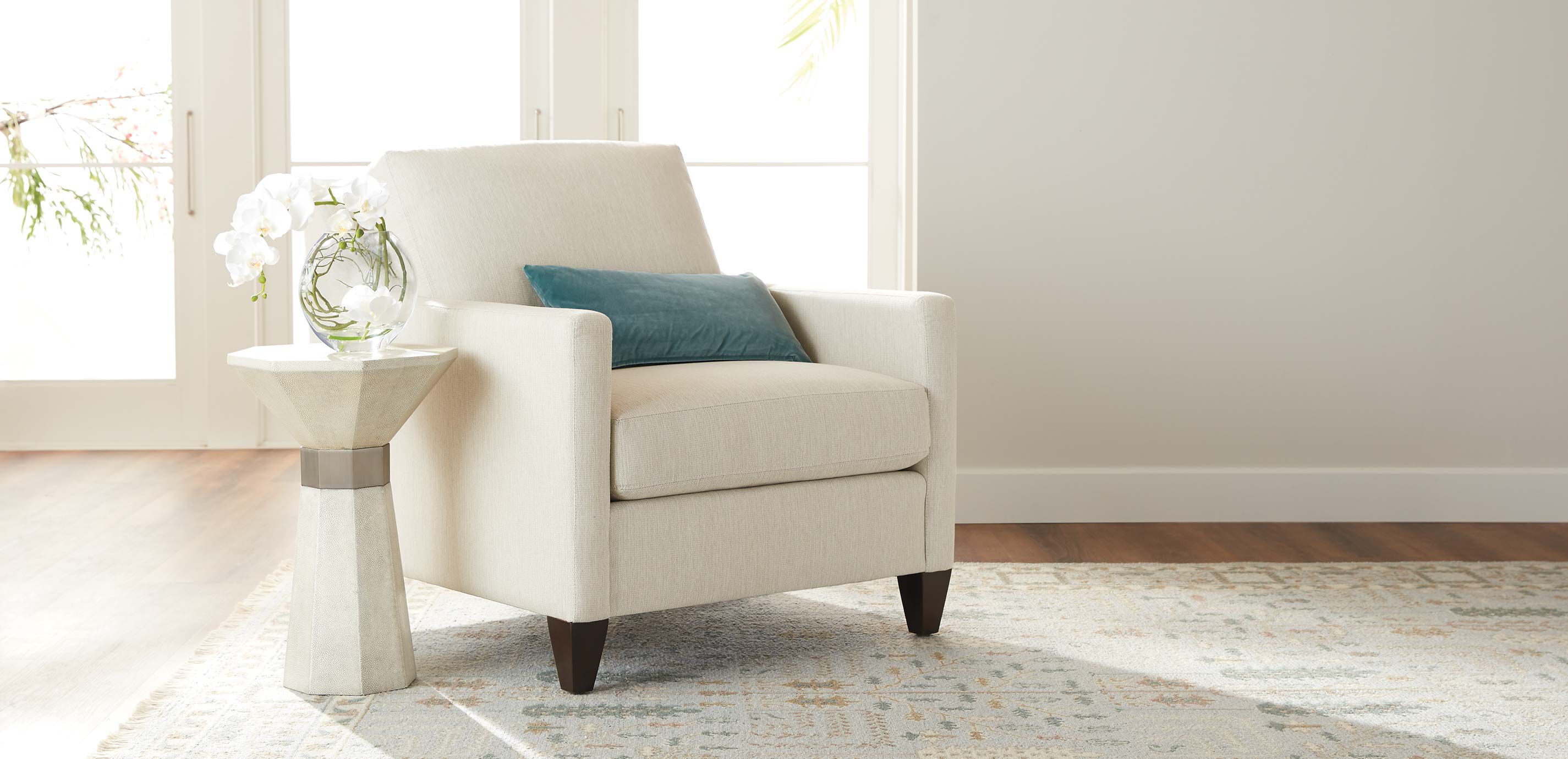 Yasmine Soumak Rug_8