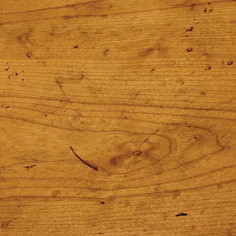 Sitar II (405) Finish Sample image