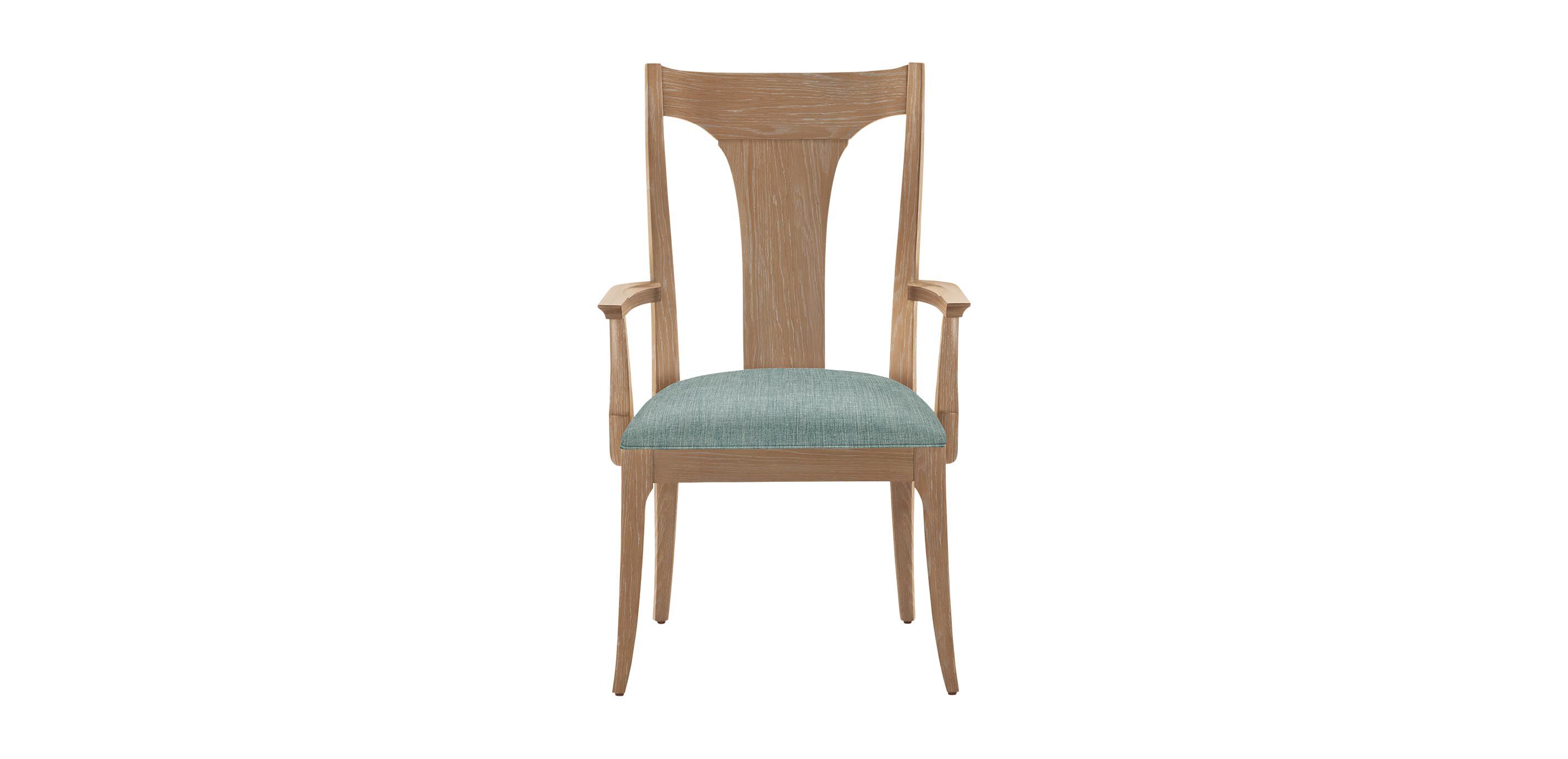 Artemis Dining Armchair