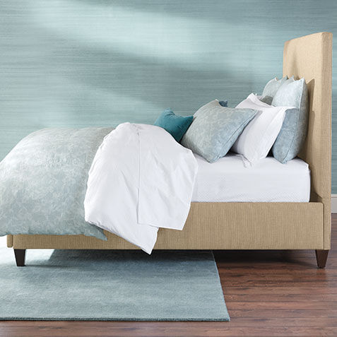 Elsen Custom Storage Bed Product Tile Hover Image elsenstoragebed