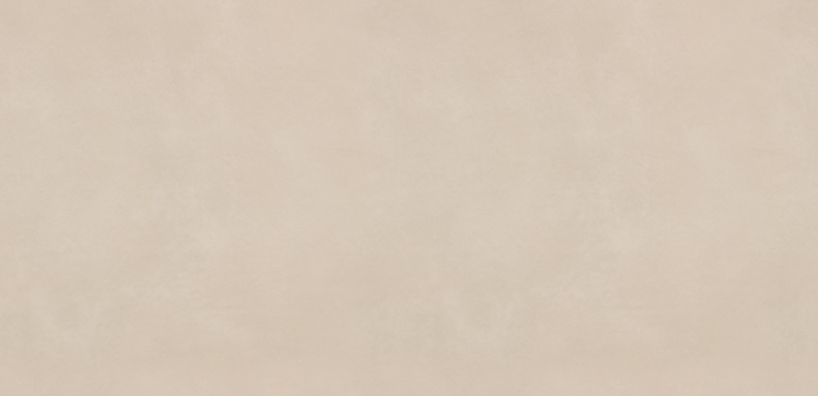 Sonora Ivory Leather