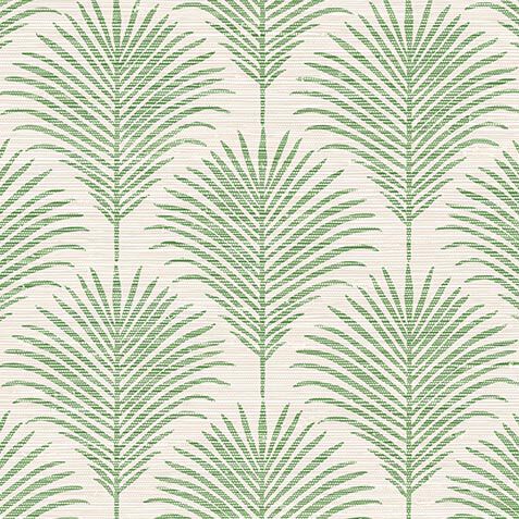 Leafy Wallpaper image